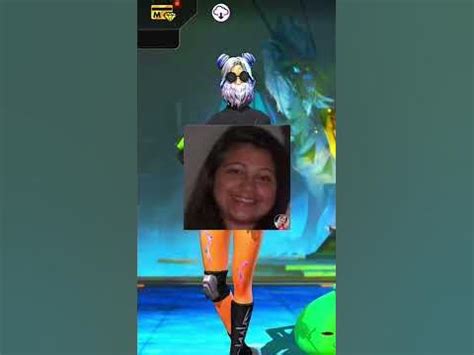 rebecalemos@kr3w.gg|Kr3w.
